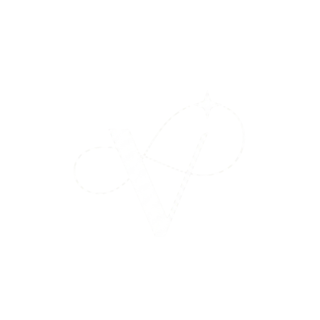 Valiant Industry